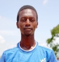 Hamisi Bakari Ali