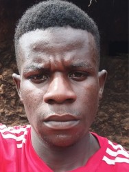 Hamisi Hemedi