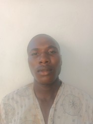 Hamisi Halili Makopo