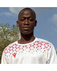 Hamisi Omar`
