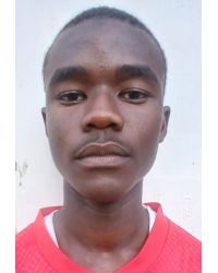 Hamisi Juma Hassan