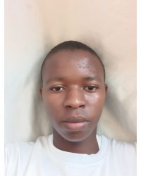 Hamisi Swaleh Hamisi