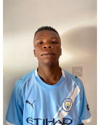 Hamisi Bundiko