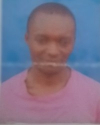 Hamphrey Yavunge