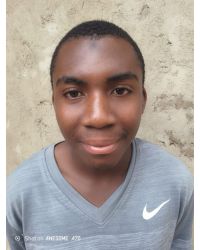 Hamza Hassan Ali