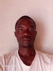 Hamze Mohammed Abdu