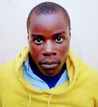 Handsen Muyekho
