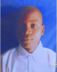 Haranga Yusuf Mwero