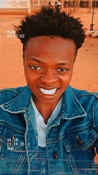 Hasina Kungu Mbugua