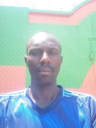 Hasiti Wafula
