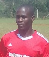 Hassan Ouma Odero