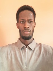 Hassan Abdi