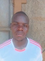 Hassan Hamisi Ismail