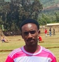 Hassan Ismail