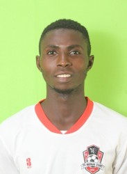 Hassan Bahatisha Jamhuri
