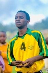 Hassan Hamadi