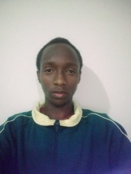 Hassan Munyua