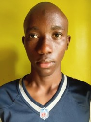 Hassan Mwero