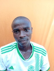 Hassan Abdhala Mwademu