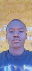 Hassan Mwalimu Hassan
