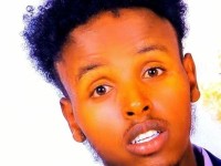 Hassan Ibrahim Hassan