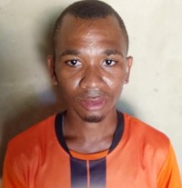 Hassan Sazuri