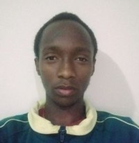 Hassan Munyua