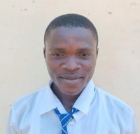 Hassan Hamad Bakari