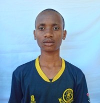 Hassan Guo Mwinyimwaka