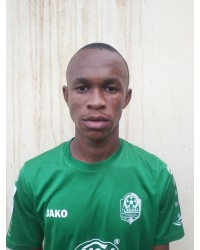 Hassan  Said Makonde