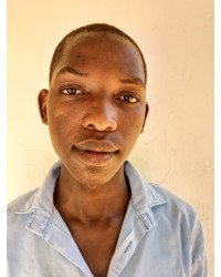 Hassan Salim Swaleh