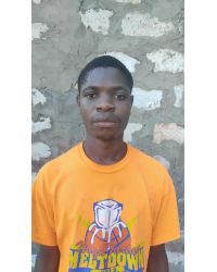 Hassan Chicho