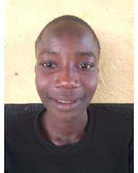 Hassan Kassim Abdalla 