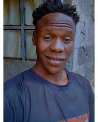 Hassan Rajabu 