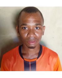 Hassan Juma