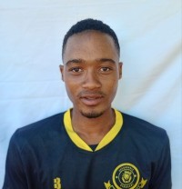 Hassani Shabani Omari