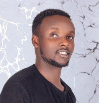 Hastings Mwangi