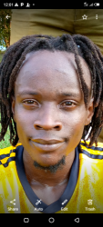Hawala Dancun Okoth
