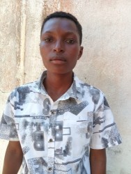 Hellen Nzoki