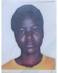Hellen Sivezia Ihumba