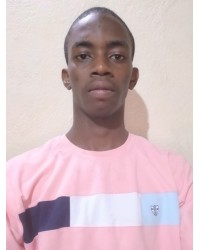 Hemed Usama Juma