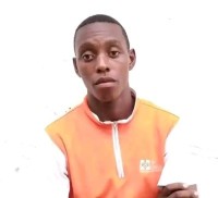 Hemedi Siwa