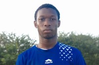 Hemedi Mohhamed