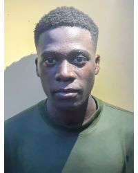 Hemedi  Suleiman Maku