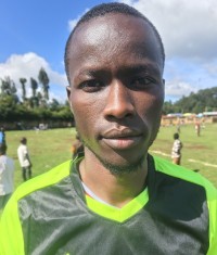 Hemman Mutuiri