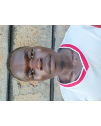 Hendry Moria