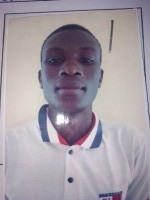 Henry Gideon Shiundu