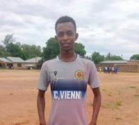Heri Juma Kursheni