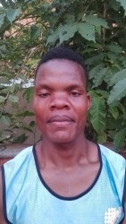 Herman Osundwa