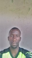 Hezron Ezra